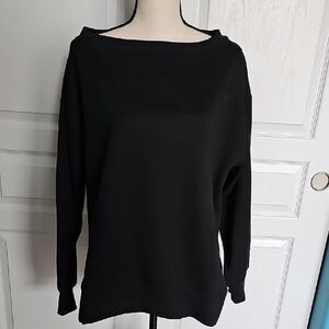 NWT Fabletics Fleece